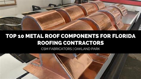 THE BEST 10 Metal Fabricators in BRANDON, FL 